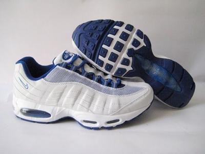 Air Max 95-117